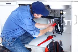 Plumbing System Maintenance in East Mckeesport, PA